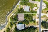 111 Clipper Court - Photo 49