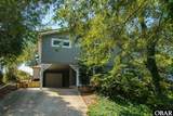 111 Clipper Court - Photo 56