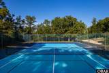 111 Clipper Court - Photo 58