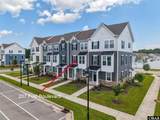207 Fost Blvd - Photo 1