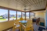 4136 Lindbergh Avenue - Photo 19