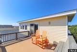 4136 Lindbergh Avenue - Photo 21