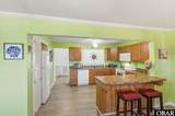 4136 Lindbergh Avenue - Photo 6