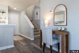 421 Pirates Way - Photo 13