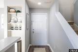 421 Pirates Way - Photo 14