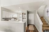 421 Pirates Way - Photo 15