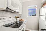 421 Pirates Way - Photo 17