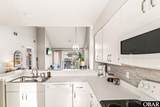 421 Pirates Way - Photo 18