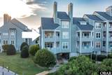 421 Pirates Way - Photo 3