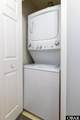421 Pirates Way - Photo 21