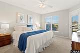 421 Pirates Way - Photo 23