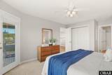 421 Pirates Way - Photo 24