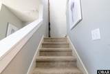 421 Pirates Way - Photo 25