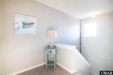 421 Pirates Way - Photo 26