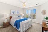 421 Pirates Way - Photo 28