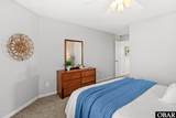 421 Pirates Way - Photo 29