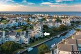 421 Pirates Way - Photo 42