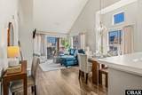 421 Pirates Way - Photo 7