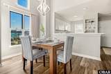 421 Pirates Way - Photo 8