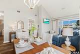 421 Pirates Way - Photo 9
