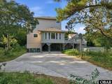 32 Dolphin Run - Photo 1