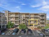 1531 Virginia Dare Trail - Photo 1