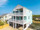 10303D Loon Court - Photo 4