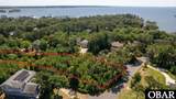 131 Sunrise Lane - Photo 4