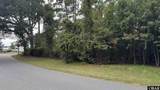 131 Sunrise Lane - Photo 8