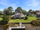 3930 Ivy Lane - Photo 1