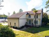 120 Dogwood Trail - Photo 1