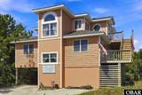 747 Willet Court - Photo 1