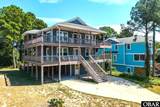836 Rosewood Court - Photo 1
