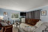 118 Colleton Lane - Photo 11