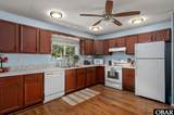 118 Colleton Lane - Photo 13