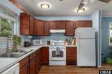 118 Colleton Lane - Photo 14