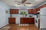 118 Colleton Lane - Photo 15