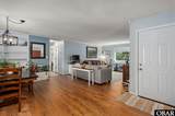 118 Colleton Lane - Photo 16