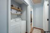 118 Colleton Lane - Photo 17