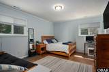 118 Colleton Lane - Photo 18
