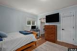 118 Colleton Lane - Photo 19