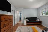 118 Colleton Lane - Photo 20