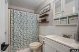 118 Colleton Lane - Photo 21