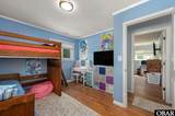 118 Colleton Lane - Photo 23