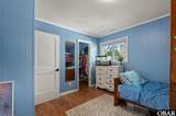 118 Colleton Lane - Photo 24