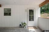 118 Colleton Lane - Photo 26