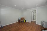 118 Colleton Lane - Photo 27