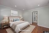118 Colleton Lane - Photo 8