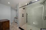118 Colleton Lane - Photo 9