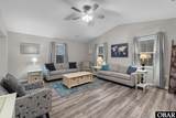 5012 Ride Lane - Photo 11